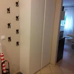 Nautilus 107 Apartmán Svinoústí