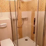 Apartmán Nautilus 107
