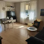 Nautilus 107 Apartmán