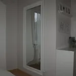 Nautilus 107 * Svinoústí