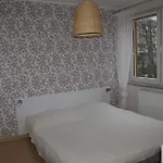 Apartmán Nautilus 107