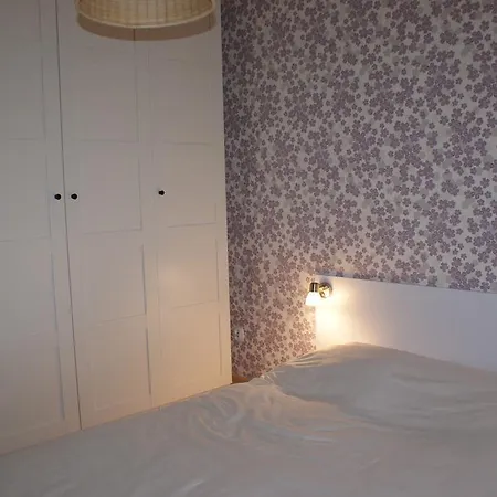 Nautilus 107 Świnoujście