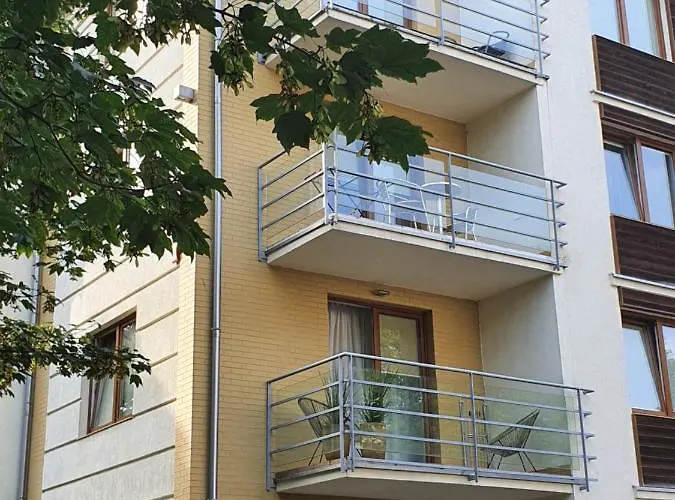 Nautilus 107 Świnoujście