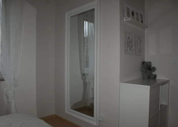 Nautilus 107 * Świnoujście