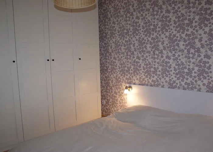 Nautilus 107 Świnoujście